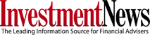 investment-news