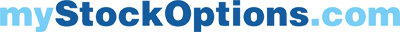 mystockoptions